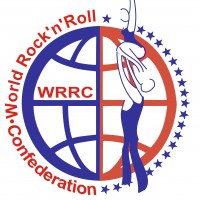 Обновленные правила WRRC и дресс-кода на русском языке