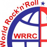 WRRC - новая категория соревнований!