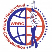Общее собрание WRRC состоится в марте