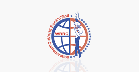 Онлайн-семинар WRRC для тренеров акробатического рок-н-ролла
