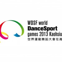 Всемирные Спортивно-танцевальные Игры