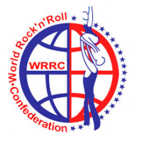 Новая система судейства WRRC