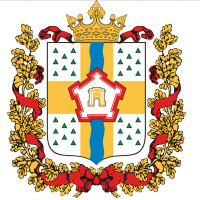 Утверждено создание регионального отделения РосФАРР в Омской области