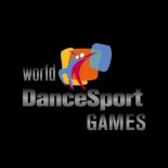 Новости World dance Sport Games 2013