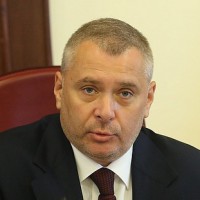 Избран новый президент РосФАРР