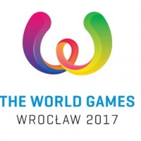 Рок-н-ролл вошел в программу Всемирных игр 2017