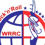 Изменения в правилах WRRC