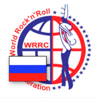 Перевод правил WRRC