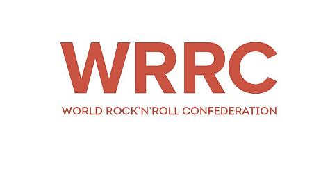 Онлайн Кубок мира WRRC