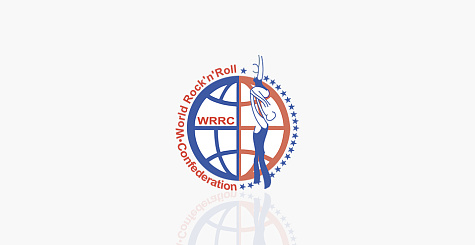 Протокол заседания Президиума WRRC от 16.09.2018