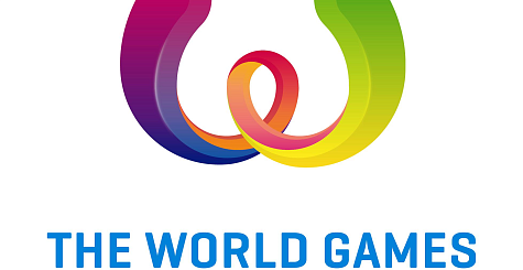 Поздравление с успешным выступлением на Всемирных играх